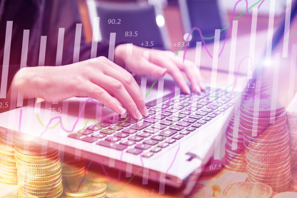live currency rates