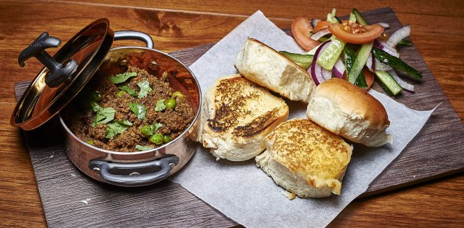 Bindass Bar-Indian restaurants in Hong Kong Bindass Bar-Indian restaurants in Hong Kong