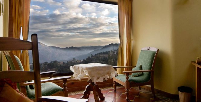 Solitude-hotels in Uttarakhand Solitude-hotels in Uttarakhand