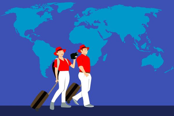 travel insurance