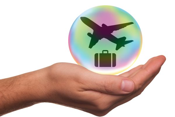 International money transfer International money transfer