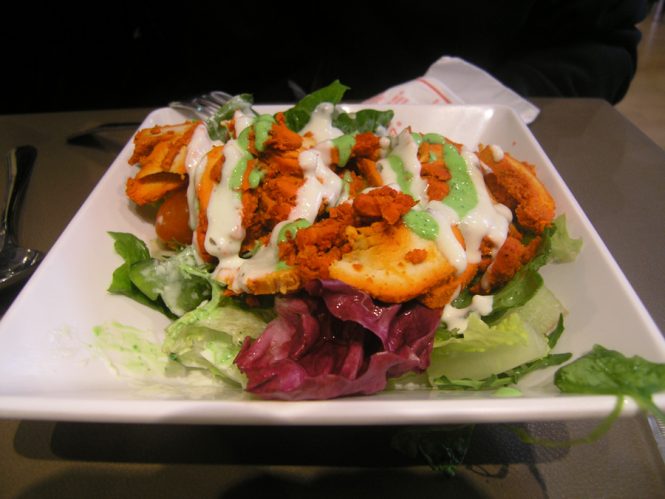Ebeneezer's Kebab-Indian restaurants in Hong Kong Ebeneezer's Kebab-Indian restaurants in Hong Kong