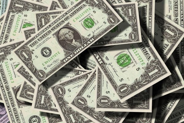 Forex- solo or woman traveller Forex- solo or woman traveller