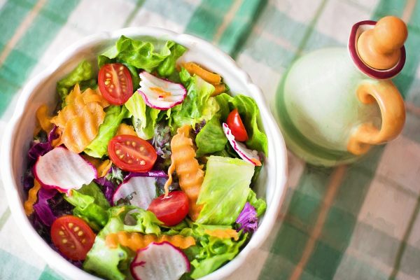 Meals- solo or woman traveller Meals- solo or woman traveller