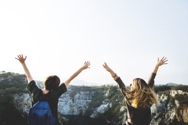 solo or woman traveller solo or woman traveller