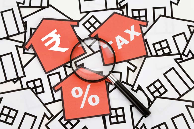 Tax-send money home Tax-send money home