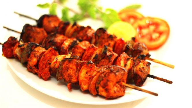 'Taste of India'-Indian Restaurant At Hong Kong 'Taste of India'-Indian Restaurant At Hong Kong