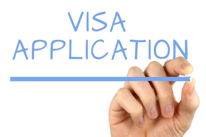 Visa Application-Planning your perfect family trips Visa Application-Planning your perfect family trips