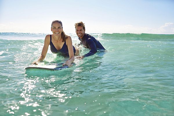 Surfers Paradise-Things to do in Australia Surfers Paradise-Things to do in Australia