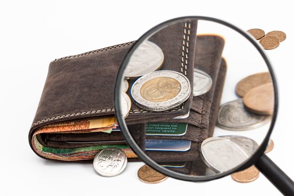 Forex App foreign currency