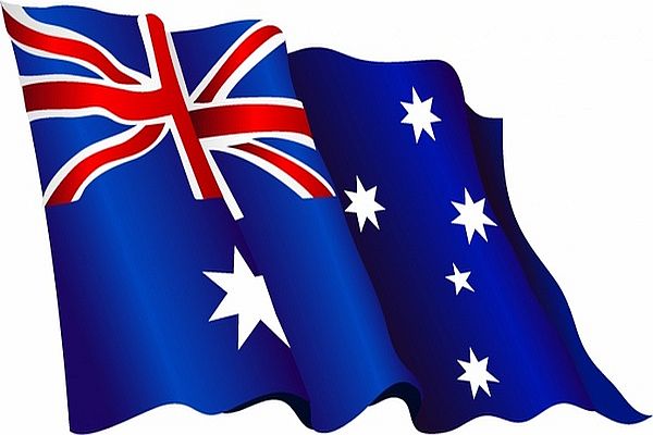 Facts about Australia Facts about Australia