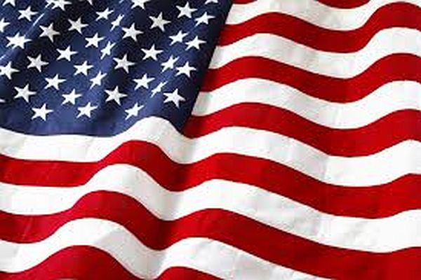 Types of Visa -B-1 and B-2 Visas Types of Visa -B-1 and B-2 Visas