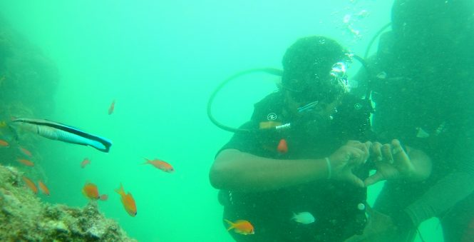 Andaman Islands Andaman Islands
