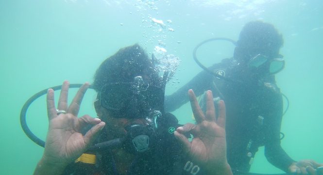 Andaman Islands Andaman Islands