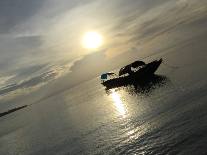 Andaman Islands Andaman Islands