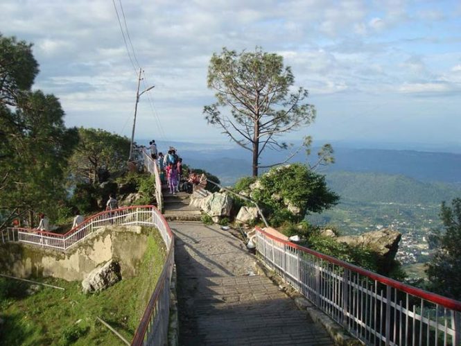 Vaishno Devi Yatra Vaishno Devi Yatra