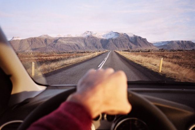 Road Trip Packages Road Trip Packages