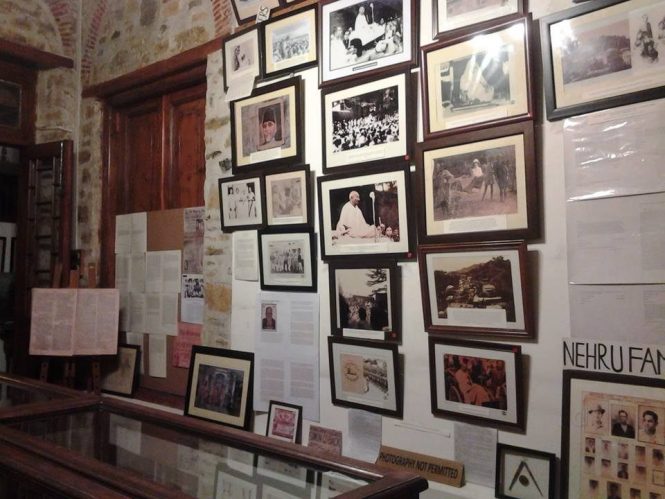 20 Places to Visit in Mussoorie Mussoorie Heritage Centre
