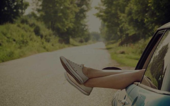 Mumbai to Lonavala- Road Trip Packages Mumbai to Lonavala- Road Trip Packages