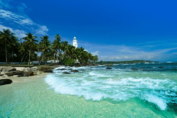 Sri Lanka-rupee conversion makes you smile Sri Lanka-rupee conversion makes you smile