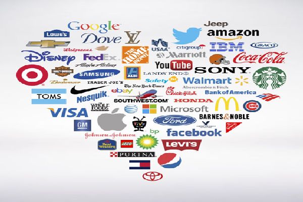 Travel Instagrammer -Engage with brands Travel Instagrammer -Engage with brands