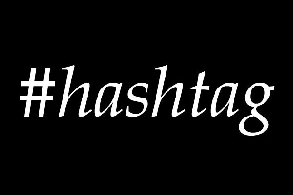 Travel Instagrammer -Use Hashtag Travel Instagrammer -Use Hashtag