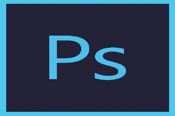 Travel Instagrammer-Design your persona Travel Instagrammer-Design your persona