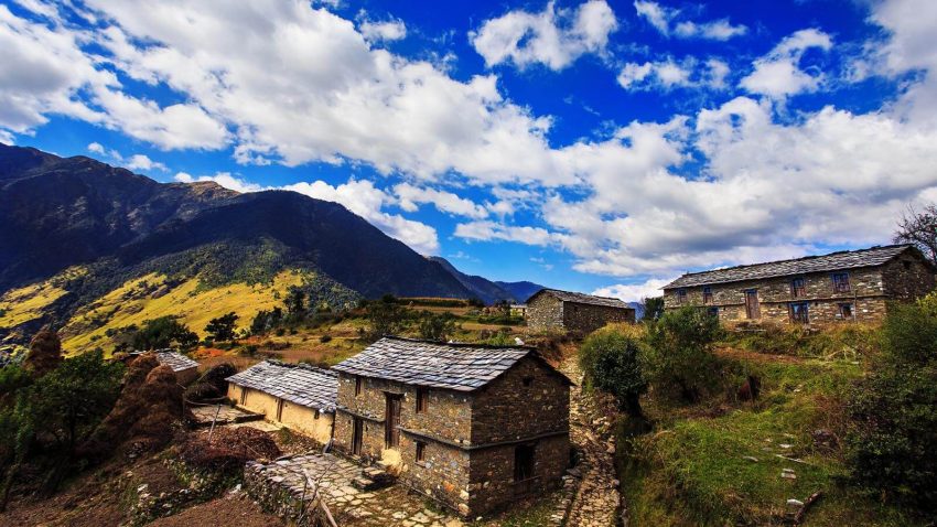 offbeat locations