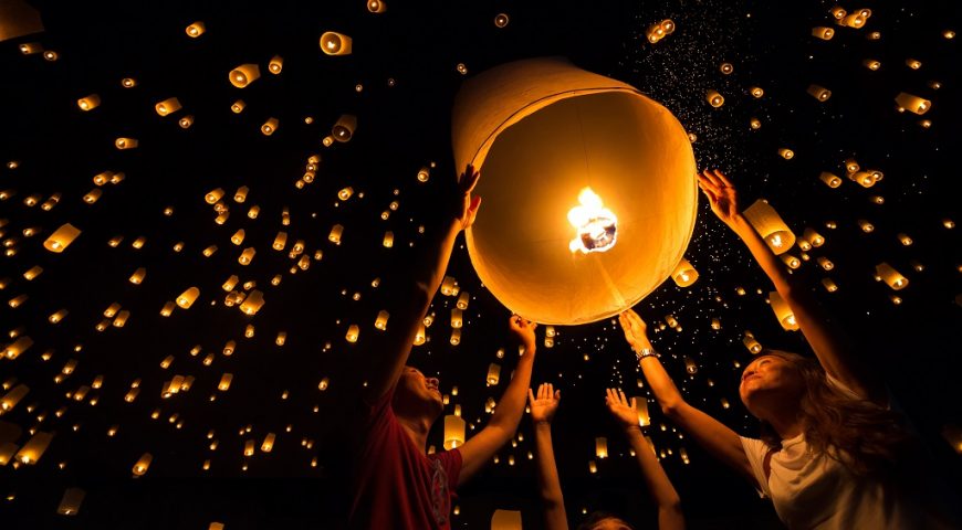 sky-lantern-tips