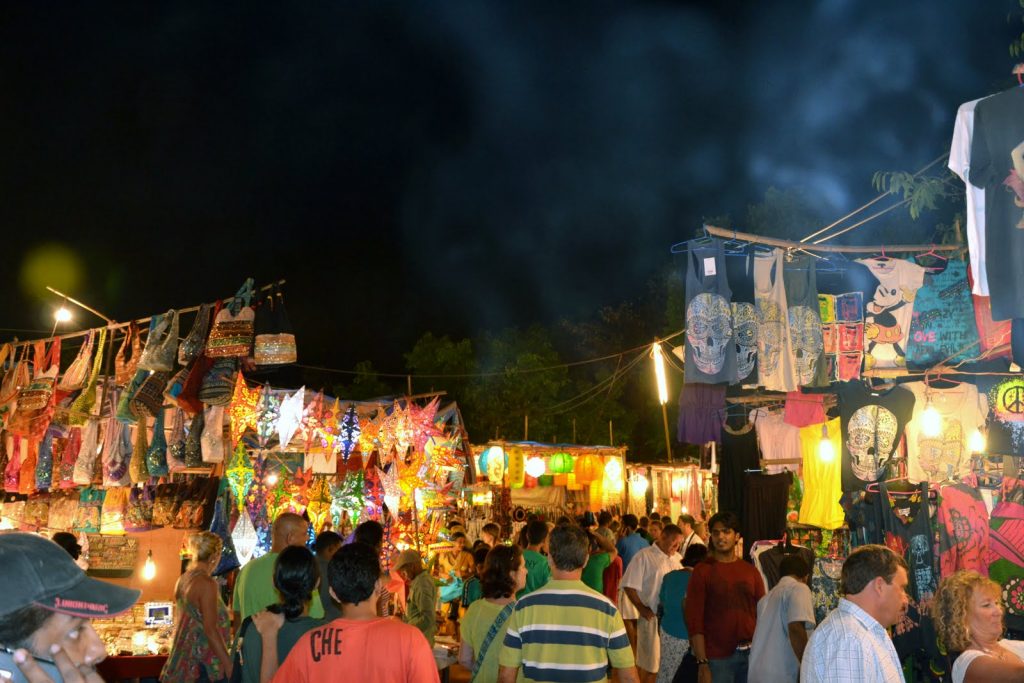 ingo-market-goa