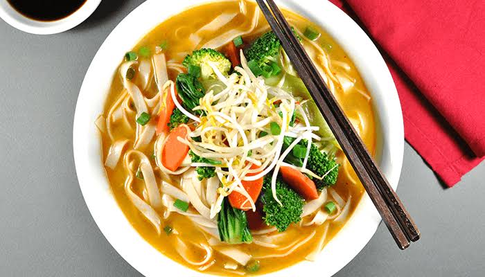 noodles-soup