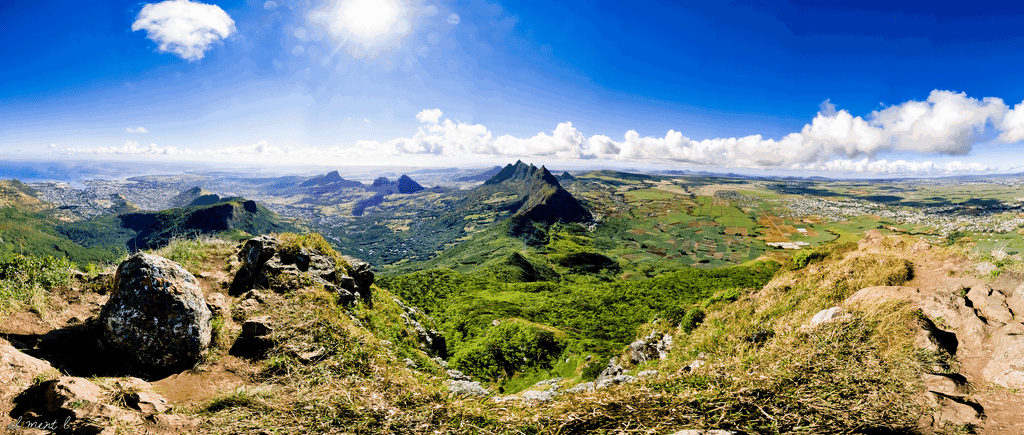 mauritius travel guide