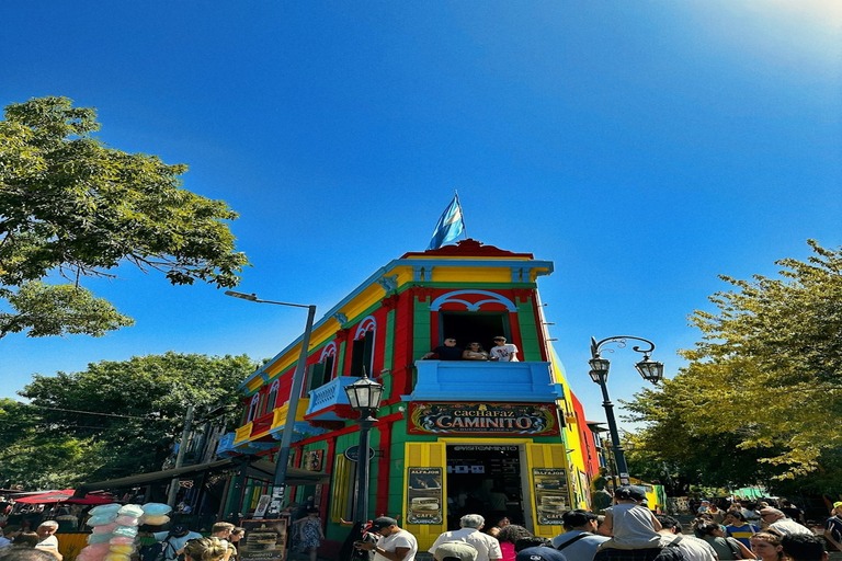 Buenos Aires