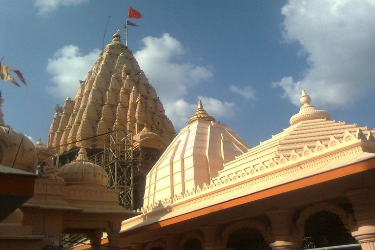 Ujjain