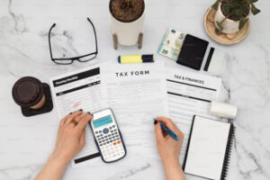 Popular-Forex-Cards-and-Recommended-Options