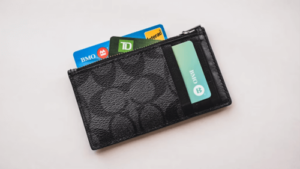 Single-Currency-vs.-Multi-Currency-Forex-Card