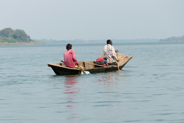 Narmada