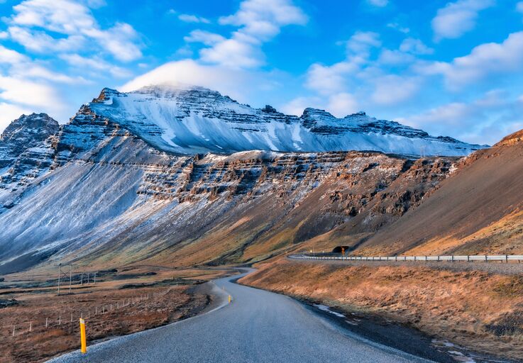 Spiti Valley
