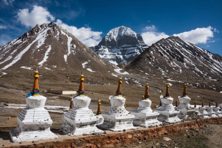 kailash mansarovar 2
