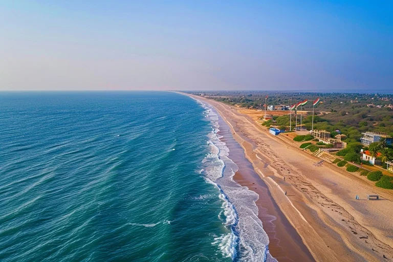 Digha