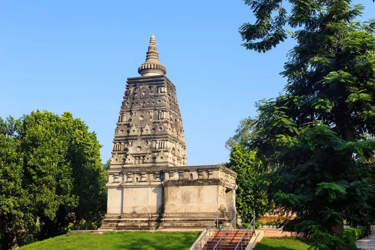 Udupi