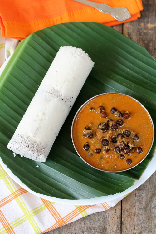 puttu-kerala-food