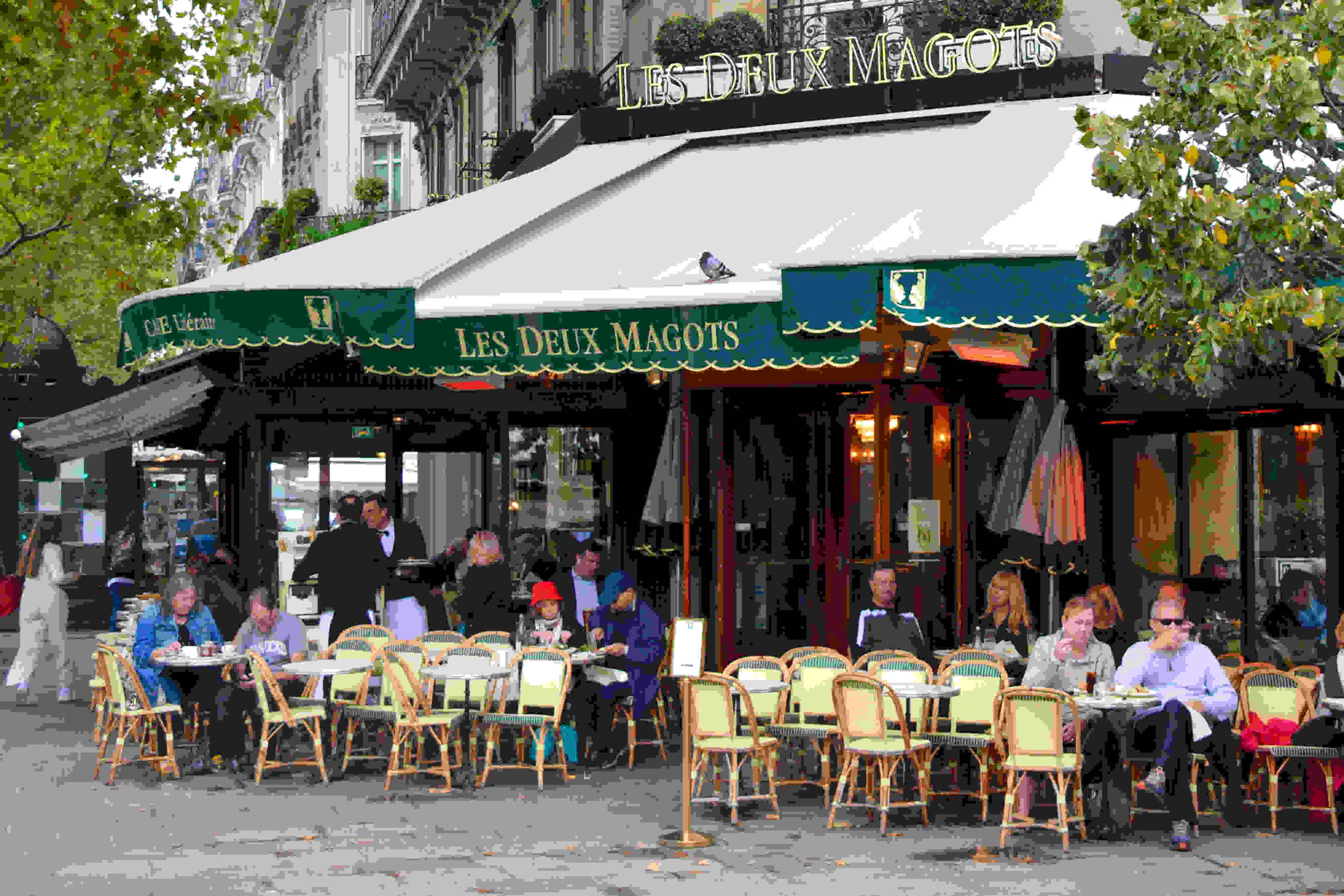 LES-DEUX-MAGOTS