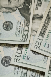 US Dollar (USD) to Indian Rupee