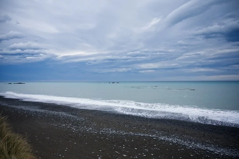 New Zealand