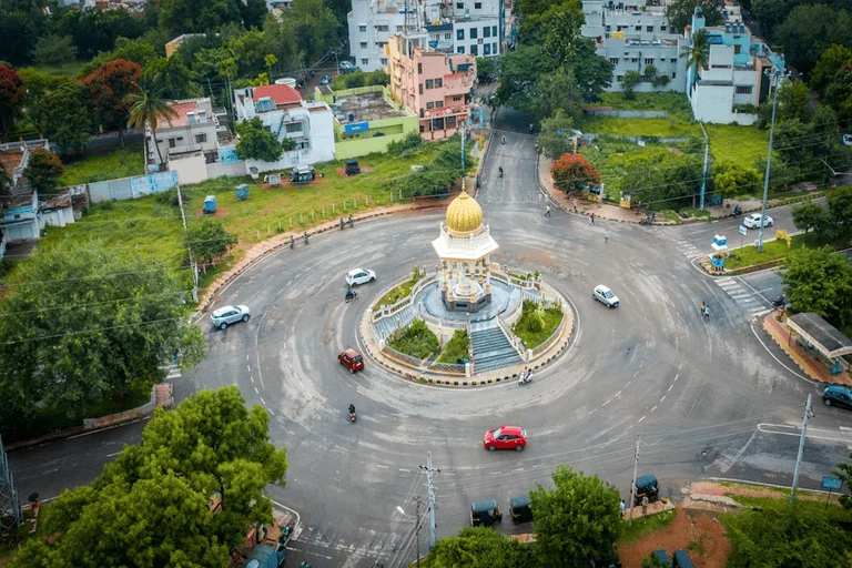 Mahabaleshwar