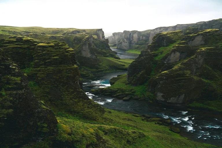 Iceland img