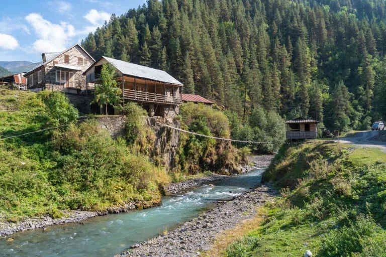 Kasol