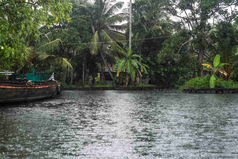 kerala