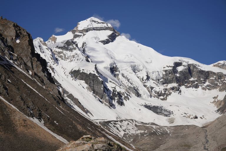 kailash mansarovar 3